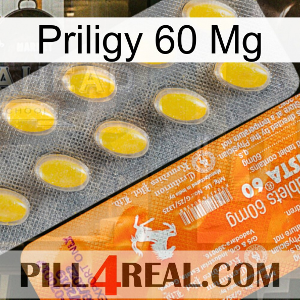 Priligy 60 Mg new05.jpg